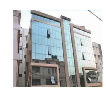 Venkat Reddy Medical Academy Pictures photo 1